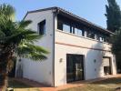 Location Maison Toulouse  7 pieces 299 m2