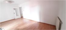 Location Appartement Muret  3 pieces 65 m2