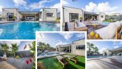 Vente Maison Pessac  130 m2