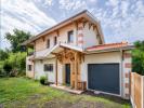 Vente Terrain Saint-magne  640 m2
