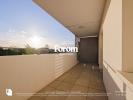 Vente Appartement Beziers  3 pieces 51 m2