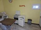 Location Appartement Creusot  26 m2