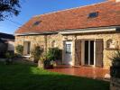 Location Maison Courpalay  4 pieces 109 m2