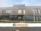 Location Bureau Famars  771 m2