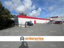 Vente Local commercial Boulogne-sur-mer  1200 m2