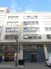 Location Appartement Nantes  22 m2
