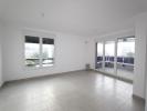 Location Appartement Reze  3 pieces 65 m2