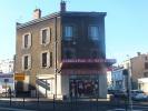 Location Appartement Clermont-ferrand  2 pieces 47 m2
