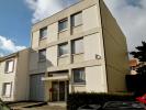 Location Appartement Clermont-ferrand  15 m2