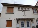 Location Maison Cebazat  3 pieces 51 m2