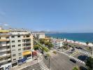 Vente Appartement Nice  2 pieces 52 m2