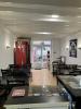Vente Commerce Lyon-6eme-arrondissement  47 m2