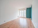 Location Appartement Levallois-perret  2 pieces 46 m2