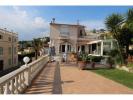 Vente Maison Nice  2 pieces 90 m2
