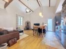 Vente Maison Nice  3 pieces 66 m2