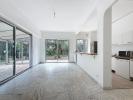 Vente Appartement Nice  4 pieces 98 m2