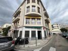 Vente Local commercial Nice  26 m2