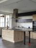 Vente Maison Vesoul  8 pieces 234 m2