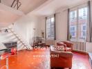 Vente Appartement Beaurecueil AIX-EN-PROVENCE 36 m2