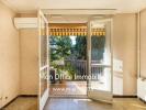 Vente Appartement Beaurecueil AIX-EN-PROVENCE 3 pieces 66 m2