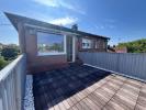 Vente Appartement Lingolsheim  3 pieces 73 m2