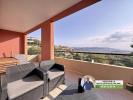 Vente Appartement Mandelieu-la-napoule  3 pieces 71 m2