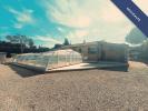 Vente Maison Thezan-des-corbieres  4 pieces 122 m2