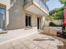 Vente Appartement Toulouse  5 pieces 97 m2