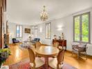 Vente Maison Montauban  5 pieces 200 m2