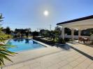 Vente Maison Montauban  5 pieces 177 m2
