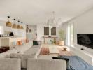Vente Maison Montauban  4 pieces 115 m2