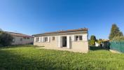 Vente Maison Verdun-sur-garonne  4 pieces 93 m2