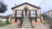 Vente Maison Toulouse  6 pieces 150 m2