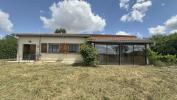 Vente Maison Muret  4 pieces 108 m2