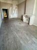 Vente Maison Verdun-sur-garonne  4 pieces 150 m2