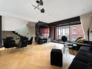 Vente Maison Croix  6 pieces 160 m2