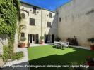 Vente Maison Paulhan COEUR DE VILLAGE 7 pieces 340 m2