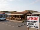 Vente Maison Seignosse PLAGE 115 m2