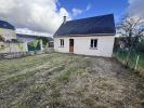 Vente Maison Sermoise  4 pieces 67 m2