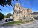 Vente Immeuble Vailly-sur-aisne  457 m2