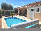 Vente Maison Magalas  4 pieces 130 m2