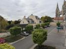 Vente Appartement Soissons  4 pieces 74 m2