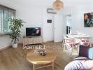 Vente Appartement Antibes  2 pieces 45 m2
