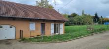 Location Maison Joudes  4 pieces 81 m2