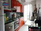 Location Appartement Rueil-malmaison  3 pieces 61 m2
