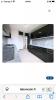 Location Appartement Chenove  3 pieces 67 m2