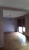Location Appartement Montbrison  3 pieces 75 m2