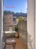 Vente Appartement Avignon  7 pieces 250 m2
