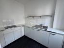 Location Appartement Nantes  3 pieces 69 m2