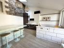 Location Appartement Nantes  3 pieces 75 m2